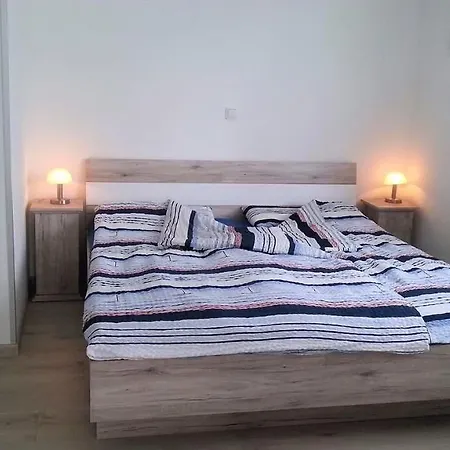 Oertel Koje 23