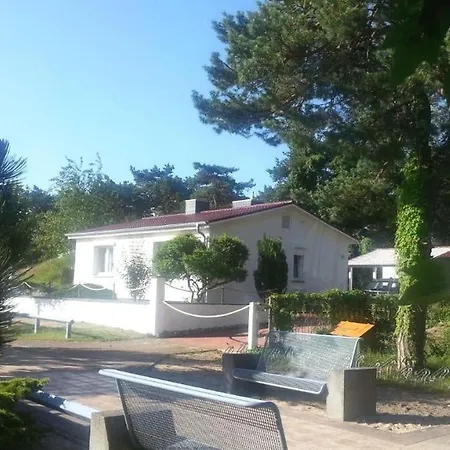 Oertel Koje 23